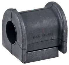 A.B.S. 271664 -  -