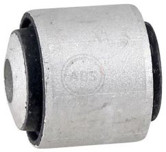 A.B.S. 271671 - Uloženie