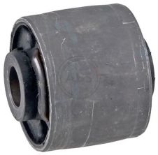 A.B.S. 271674 - Uloženie