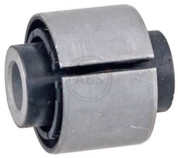 A.B.S. 271675 - Uloženie