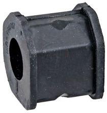 A.B.S. 271685 -  -