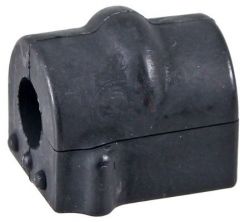 A.B.S. 271687 -  -