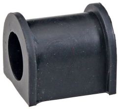 A.B.S. 271689 -  -
