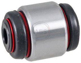 A.B.S. 271698 -  -