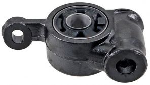 A.B.S. 271699 - Uloženie