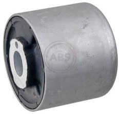 A.B.S. 271703 -  -
