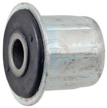 A.B.S. 271705 -  -