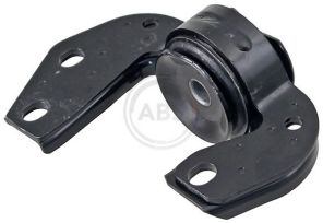 A.B.S. 271710 -  -