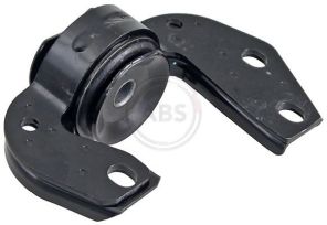 A.B.S. 271711 -  -