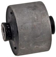 A.B.S. 271712 -  -