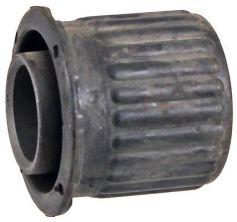 A.B.S. 271714 -  -