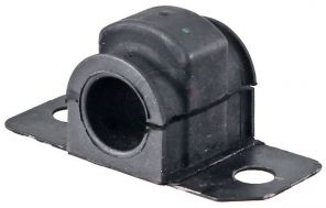 A.B.S. 271724 -  -