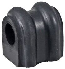 A.B.S. 271729 -  -