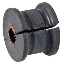 A.B.S. 271749 -  -