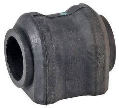 A.B.S. 271750 -  -