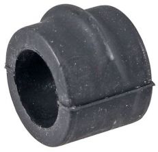 A.B.S. 271755 -  -
