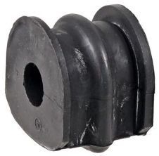 A.B.S. 271760 -  -