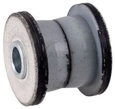 A.B.S. 271814 - Uloženie