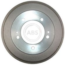 A.B.S. 2723-S - Brzdový bubon