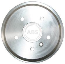 A.B.S. 2732-S - Brzdový bubon