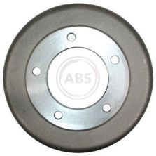 A.B.S. 2734-S - Brzdový bubon