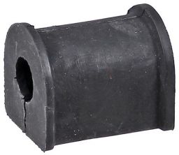 A.B.S. 274006 -  -