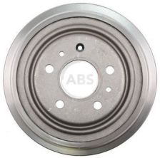 A.B.S. 2746-S - Brzdový bubon