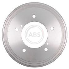 A.B.S. 2751-S - Brzdový bubon