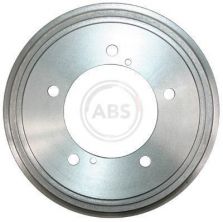 A.B.S. 2752-S - Brzdový bubon
