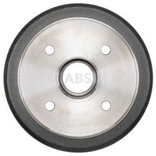 A.B.S. 2754-S - Brzdový bubon