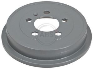 A.B.S. 2765-S - Brzdový bubon