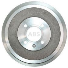 A.B.S. 2766-S - Brzdový bubon