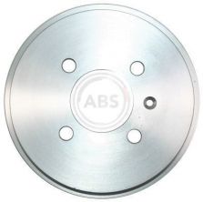 A.B.S. 2767-S - Brzdový bubon