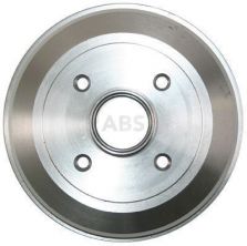 A.B.S. 2770-S - Brzdový bubon