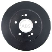 A.B.S. 2778-S - Brzdový bubon