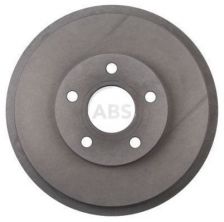 A.B.S. 2785-S - Brzdový bubon