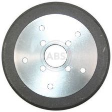 A.B.S. 2786-S - Brzdový bubon