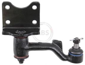 A.B.S. 280001 -  -