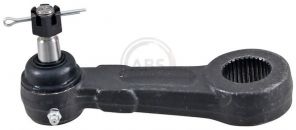 A.B.S. 280010 -  -
