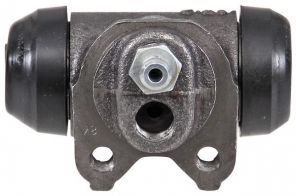 A.B.S. 2808 - Brzdový valček -