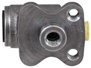 A.B.S. 2810 - Brzdový valček -