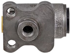 A.B.S. 2811 - Brzdový valček -