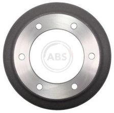 A.B.S. 2821-S - Brzdový bubon