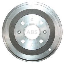 A.B.S. 2825-S - Brzdový bubon