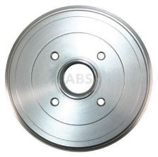 A.B.S. 2828-S - Brzdový bubon