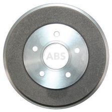 A.B.S. 2831-S - Brzdový bubon