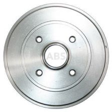 A.B.S. 2832-S - Brzdový bubon