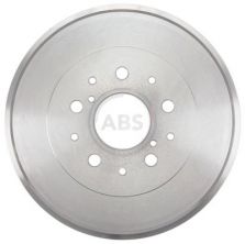 A.B.S. 2838-S - Brzdový bubon