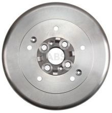 A.B.S. 2842-S - Brzdový bubon