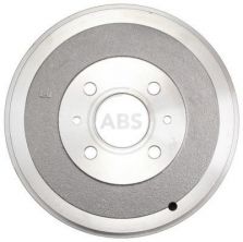 A.B.S. 2852-S - Brzdový bubon